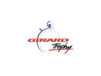 girard-trophy.ch