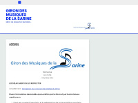 giron-musiques-sarine.ch