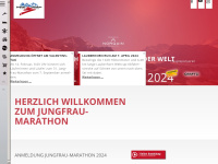 jungfrau-marathon.ch