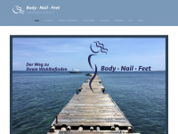 body-nail-feet.ch