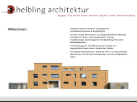 helbling-architektur.ch
