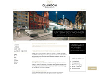 glandon-apartments.ch