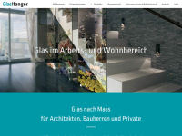 glas-ifanger.ch