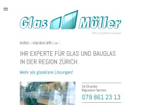 glas-mueller.ch