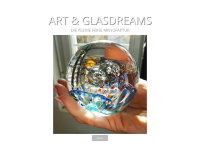 glas-dreams.ch