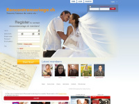 rencontremariage.ch