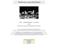 Glasharfen-ensemble-zuerich.ch