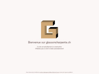 Glassoncharpente.ch