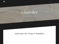 glasteller.ch