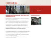 Glastechfire.ch