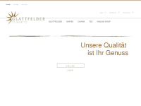 glattfelder.ch