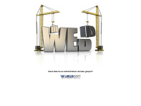 Glauser-webdesign.ch