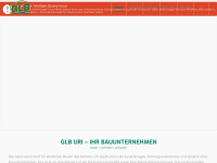glb-uri.ch