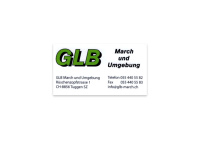Glb-march.ch