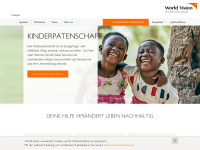 worldvision.ch