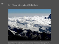 gletscherbilder.ch