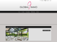global-immo.ch