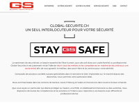 global-securite.ch