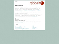 globalite.ch
