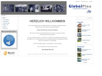 globalplan.ch