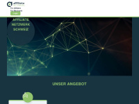 affiliatenetzwerk.ch