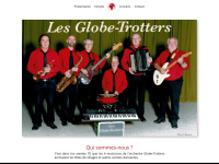 globe-trotters.ch