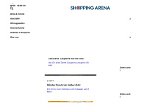shopping-arena.ch