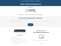 restaurant-jura.ch