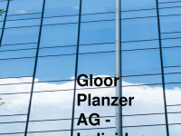 gloorplanzer.ch