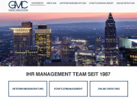 Gmc-consultants.ch