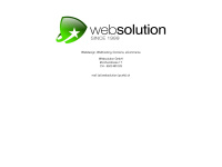 websolution.ch