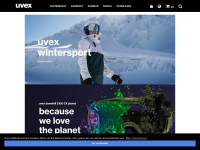 Uvexsports.ch