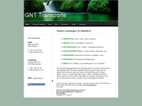 gnt-transporte.ch