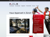 hausappenzell.ch