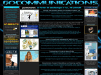 gocommunications.ch