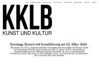 Kklb.ch