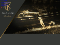 gold-kick.ch