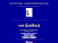 goldbach.ch
