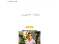 golden-circle.ch