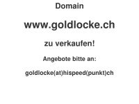 goldlocke.ch