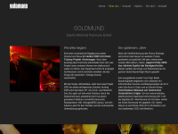 goldmund.ch