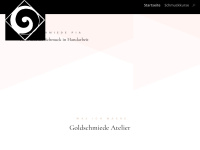 goldschmiede-pia.ch
