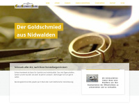 goldschmittestans.ch