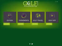 golf-events.ch
