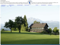 golfclubluzern.ch