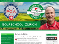 golfschool.ch