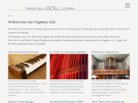 goll-orgel.ch