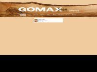 gomax.ch
