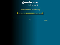 goodware.ch