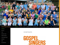 gospel-singers-ruemlang.ch